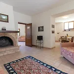 Cozy Apartment In Giano Dell'Umbria Pg * Giano dell'Umbria