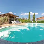 Cozy Apartment In Giano Dell'Umbria Pg Apartment