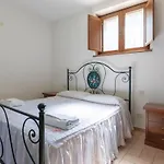 Cozy Apartment In Giano Dell'Umbria Pg Apartment