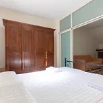 Cozy Apartment In Giano Dell'Umbria Pg Apartment