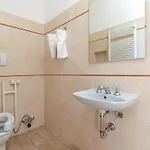 Cozy Apartment In Giano Dell'Umbria Pg Apartment *