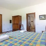 Cozy Apartment In Giano Dell'Umbria Pg Giano dell'Umbria