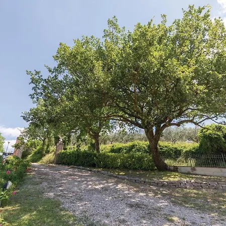 Cozy Apartment In Giano Dell'Umbria Pg * Giano dell'Umbria