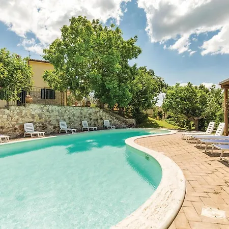 Amazing In Giano Dellumbria Pg * Giano dellʼUmbria