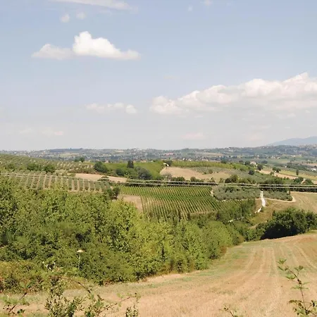 Cozy In Pg Apartamento *